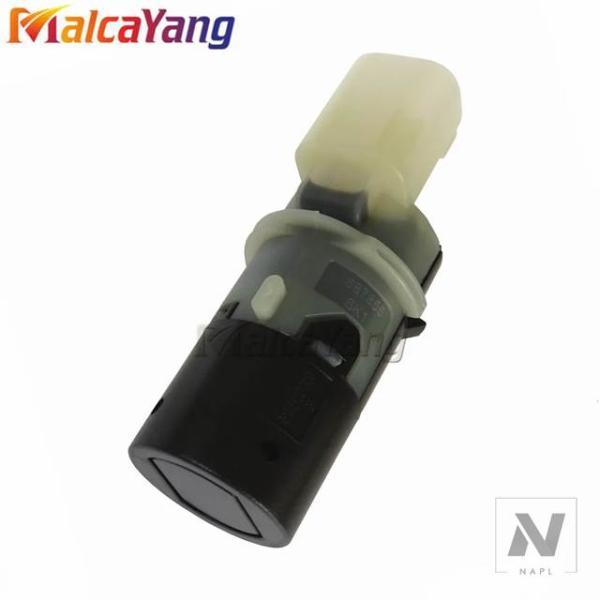 並行輸入品 BMW PDC センサー E46 M3 323I 330I 325CI 330XD 325I 98-05 66216902180 6902180 66218380318