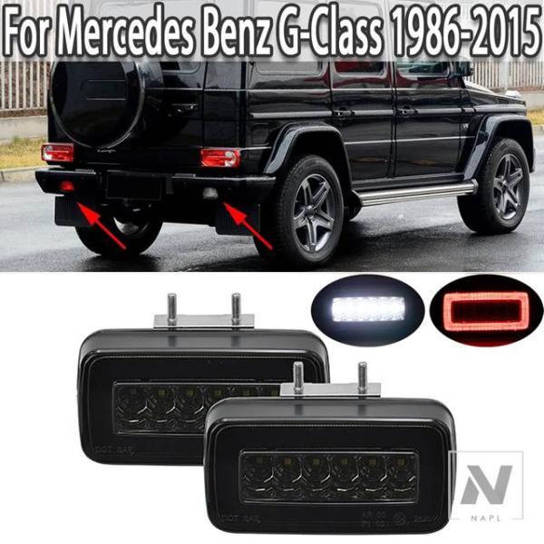 並行輸入品】メルセデスベンツ W463 Gクラス G500 G550 G63 G55 AMG