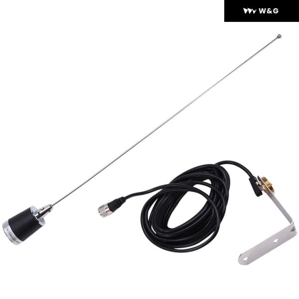 koumu-hiryu_af061107019