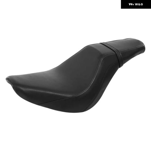 並行輸入品】 ハーレー ヘリテージ ソフテイル FLDE FLHC FLHCS FLSL