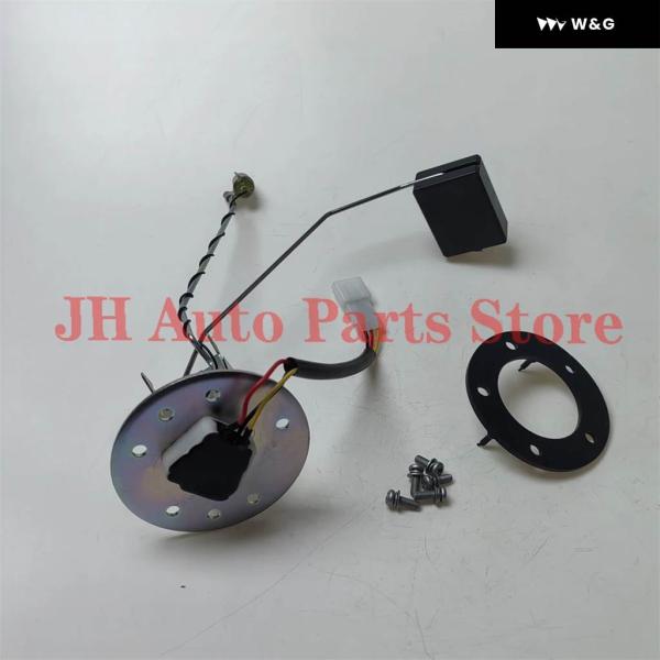 並行輸入品 JH 燃料センダーゲージ ユニット 燃料レベルセンサー