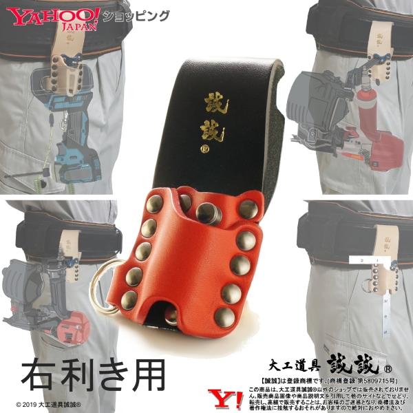 koumutenn-seiji_ts-r-r