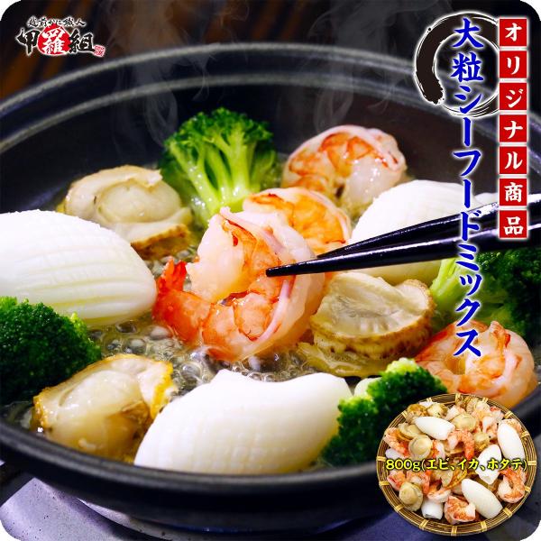 bgIWi 嗱V[t[h~bNX800giubN^CK[/xr[/bCJj FF |Cgp 