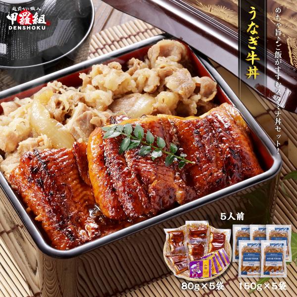 賞味期限：冷凍−18℃以下で1ヶ月