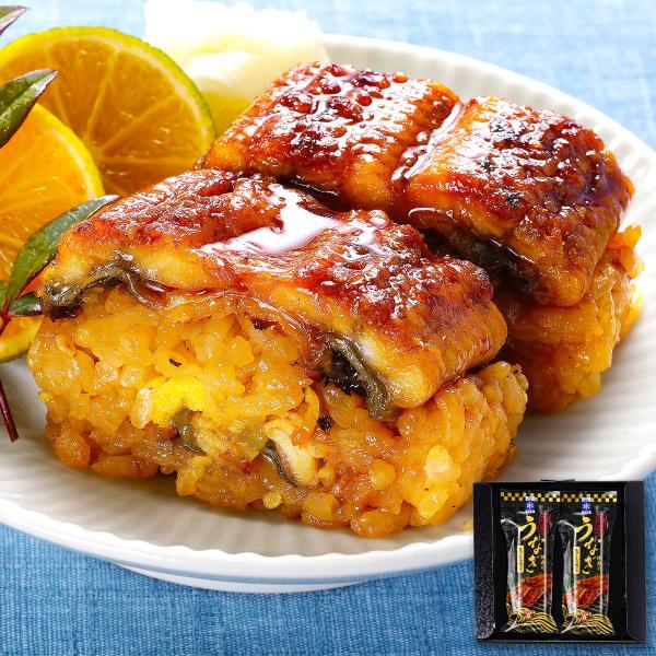 商品のポイント：◎店長＠田辺が吟味した素材を厳選して使用！◎霊峰白山の伏流水で炊き上げた酢飯との相性抜群！◎独自の冷凍技術で素材の細胞を傷つけず美味しさそのまま！◎急速凍結による雑菌の増殖を防ぎ、優れた安全性！◎冷凍保存＆電子レンジ解凍で使...