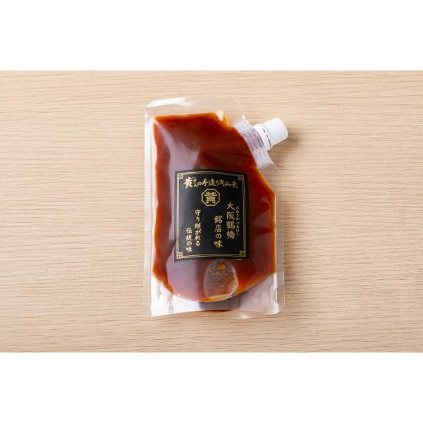 カンジャンケジャンのたれです。渡り蟹やエビを漬込むことで美味しく食べられます。【内容量】1リットル【原材料】醤油、にんにく、清酒、生姜【賞味期限】90日間【お届け方法】冷蔵【保存方法】冷蔵【製造者】有限会社高麗食品 〒544-0006 大阪...