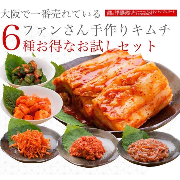 y①zyzL`   6ރZbg(؁E_CREӉZECJ̉hE`WEĂJ}߃L`)v840g pbN