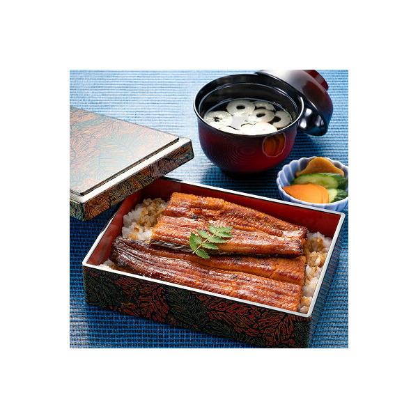 Ȃ Ȃ̊Ă TCY1i160gjY З{B Mtg ^ R t F{Y ϔ  蕨 Mtg O v[g  ̓