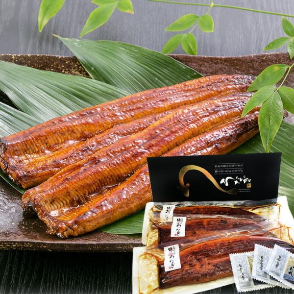 Ȃ V̊Ă TCY 3(210g×3) F{Y Y Mtg j ϔ  蕨 Mtg O v[g  ̓