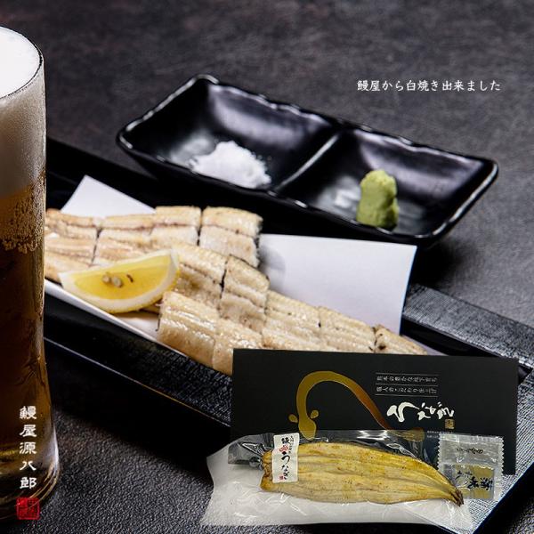 YȂ Ă 120g150g 1 F{Y Mtg fĂ ܂ ^ R ϔ  蕨 Mtg O v[g  ̓