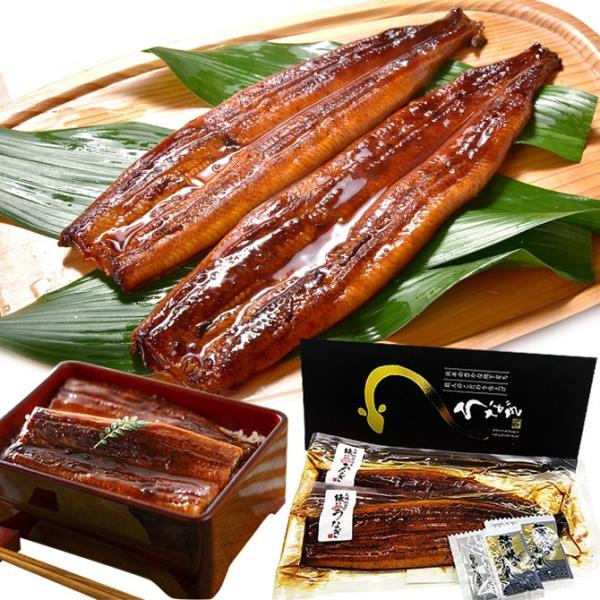 Ȃ V̊Ă TCY(170g×2jY F{Y Mtg j ϔ  蕨 Mtg O v[g  ̓