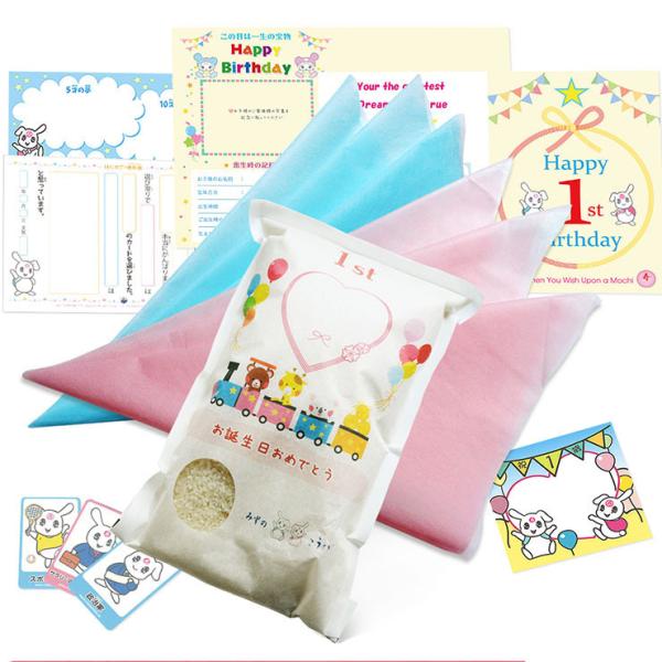 yV[Ήzꏡ [LOv[g jp[eB[Zbgt]  V܂o