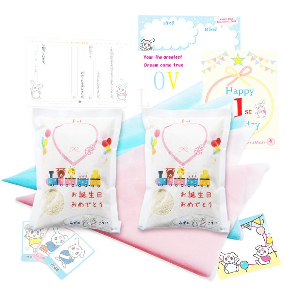 ƑŖO^Cv@ꏡ 900gx2 [LOv[g jp[eB[Zbgt]  V܂o