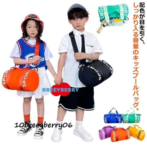 30*17*17cm/重さ約0.2kg　※サイズ表の実寸法は商品によって1-2cm程度の誤差がある場合がございます。　