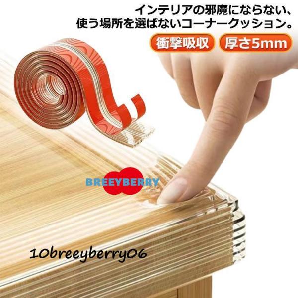 幅35/40/50MM  長さ1M　※サイズ表の実寸法は商品によって1-2cm程度の誤差がある場合がございます。　