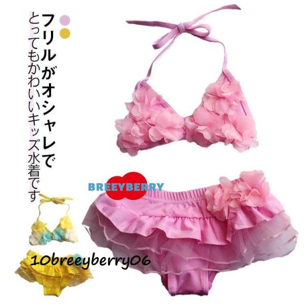 S 参考体重7.5−12.5kgM 参考体重12.5−20kgL 参考体重20−25kg