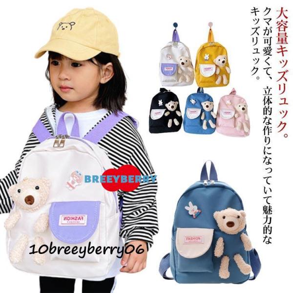 サイズ：約28×21×10cm 重量約165g