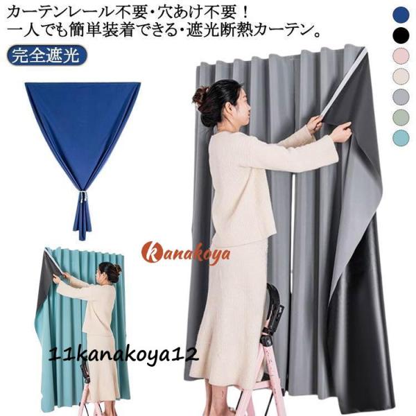 ※サイズ表の実寸法は商品によって1-3cm程度の誤差がある場合がございます。