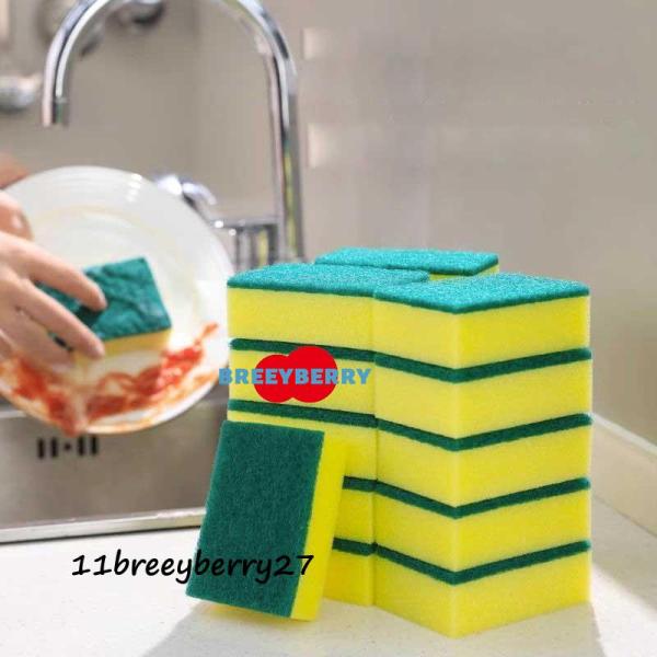 商品名:スポンジ 20個セット キッチンスポンジ モノトーン キッチン 台所用 食器洗い 皿洗い スポンジ 食器 風呂 長持ち シンプル                             商品説明: スポンジ 食器用 グラス用 鍋 フ...