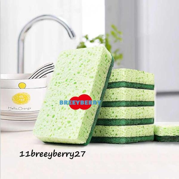 商品名:スポンジ8個セット キッチンスポンジ モノトーン キッチン 台所用 食器洗い 皿洗い スポンジ 食器 風呂 長持ち シンプル                             商品説明: スポンジ 食器用 グラス用 鍋 フライ...