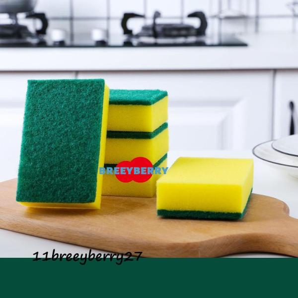 商品名:スポンジ30個セット キッチンスポンジ モノトーン キッチン 台所用 食器洗い 皿洗い スポンジ 食器 風呂 長持ち シンプル                             商品説明: スポンジ 食器用 グラス用 鍋 フラ...