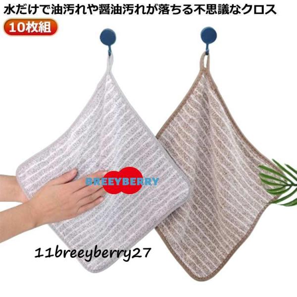 ※サイズ表の実寸法は商品によって1-3cm程度の誤差がある場合がございます。