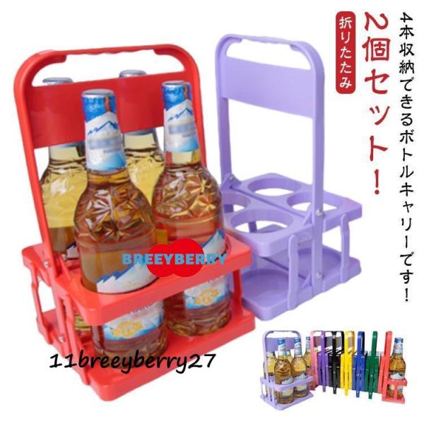 サイズ：内径約7.8cm※サイズ計測には誤差が生じます。