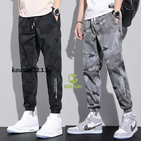 【素材】綿化繊----------------【注意事項】※すべて平置きサイズです。（採寸方法違いより、多少の誤差がございますので、ご了承ください。）※画像は実物を撮影したものです。 明るさ、光の反射などで実物と多少色合いが変わってみえるこ...