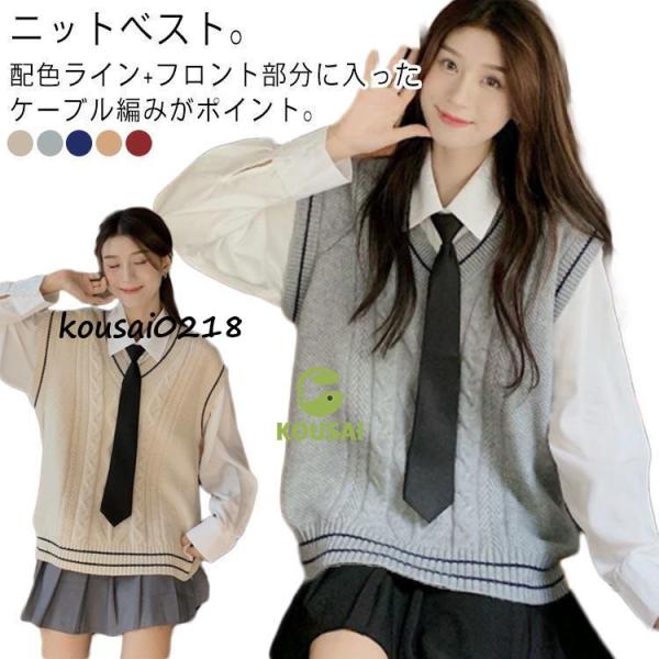 S 体重参考(42.5-47.5kg) M 体重参考(47.5-55kg) L 体重参考(55-60kg) XL 体重参考(60-65kg) 2XL 体重参考(65-70kg) 3XL 体重参考(70-75kg) ※測定方法によって誤差が生...