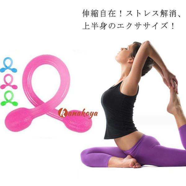 サイズ：約37*3.4cm 重量：約96.9g   ※サイズ表の実寸法は商品によって0.5-1cm程度の誤差がある場合がございます。