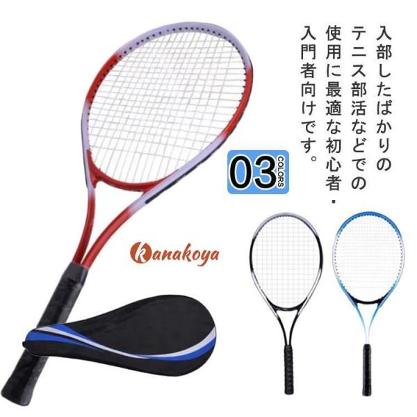 全長:27インチ（約685mm）