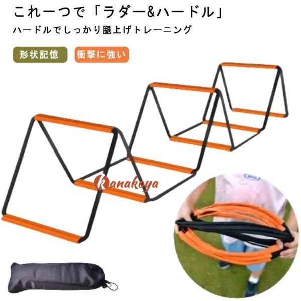 40*40cm/格※サイズ表の実寸法は商品によって1-3cm程度の誤差がある場合がございます。