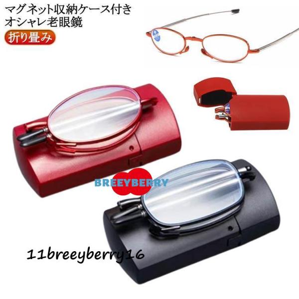 ※実寸はメジャー採寸の為、若干の誤差が生じる場合があります。