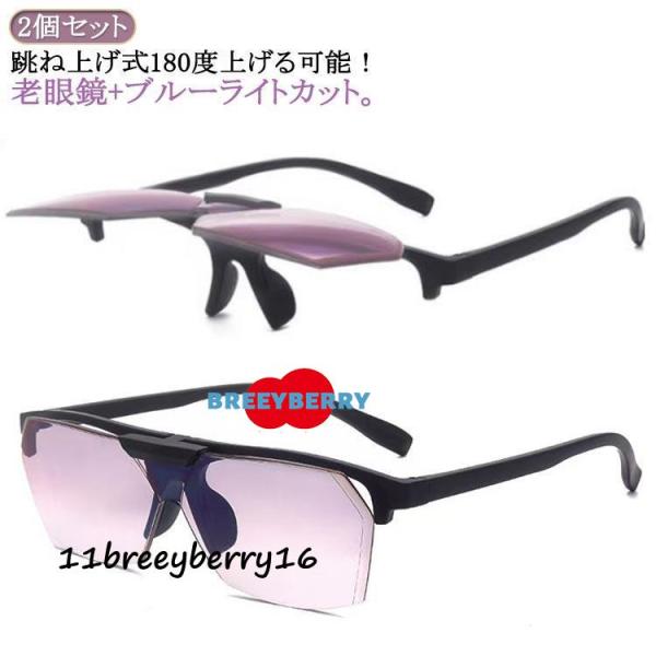 ※実寸はメジャー採寸の為、若干の誤差が生じる場合があります。