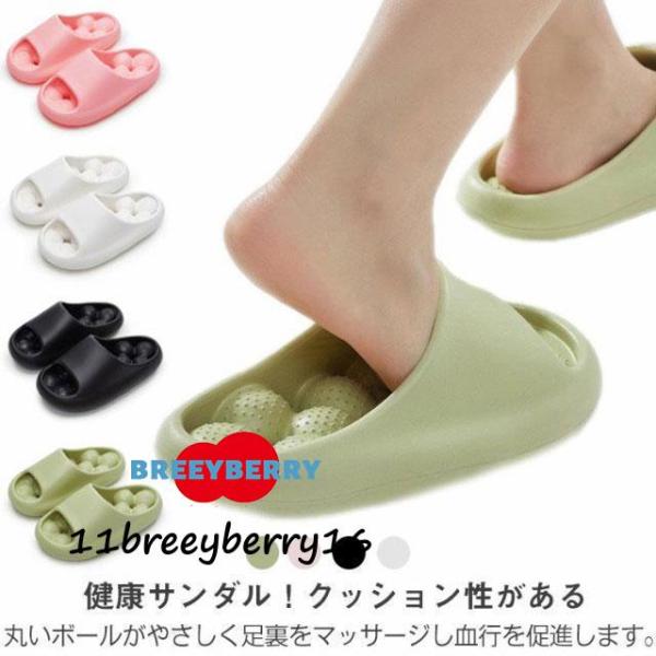 サイズ：36-37（23-23.5cm） 38-39（24-24.5cm） 40-41（25-25.5cm）※サイズ計測には誤差が生じます。