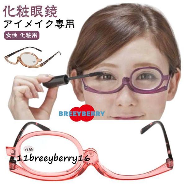 1.0 1.5 2.0 2.5 3.0 3.5 4.0