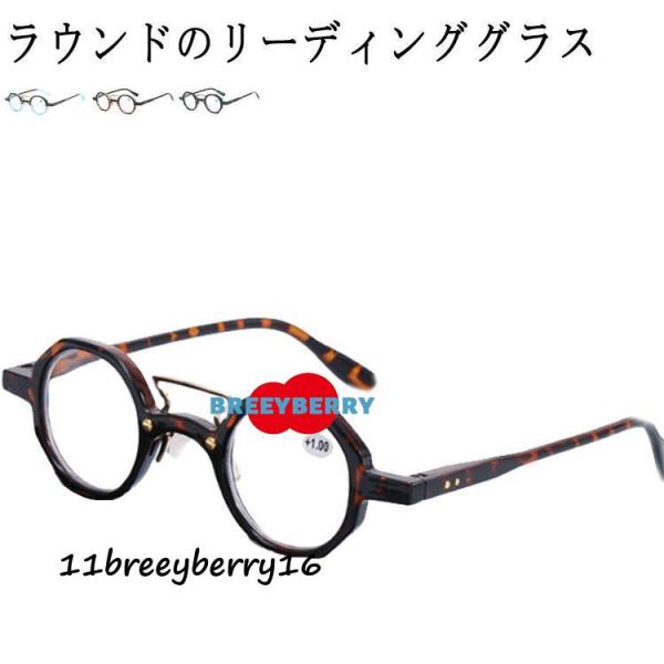 ※実寸はメジャー採寸の為、若干の誤差が生じる場合があります。