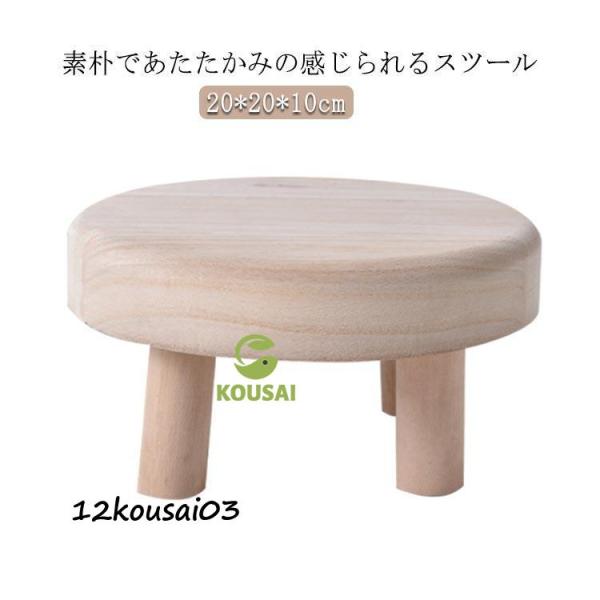 ※実寸はメジャー採寸の為、若干の誤差が生じる場合があります。