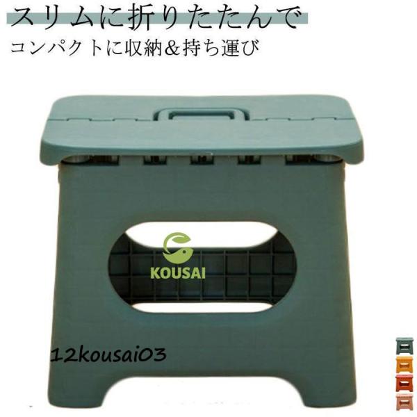 S：21*16.5*17.5cm L：26*20*22cm XL：30.2*23.6*25.7cm ※上記サイズは平置き実寸になります。サイズ表の実寸法は商品によって1-3cm程度の誤差がある場合がございます。