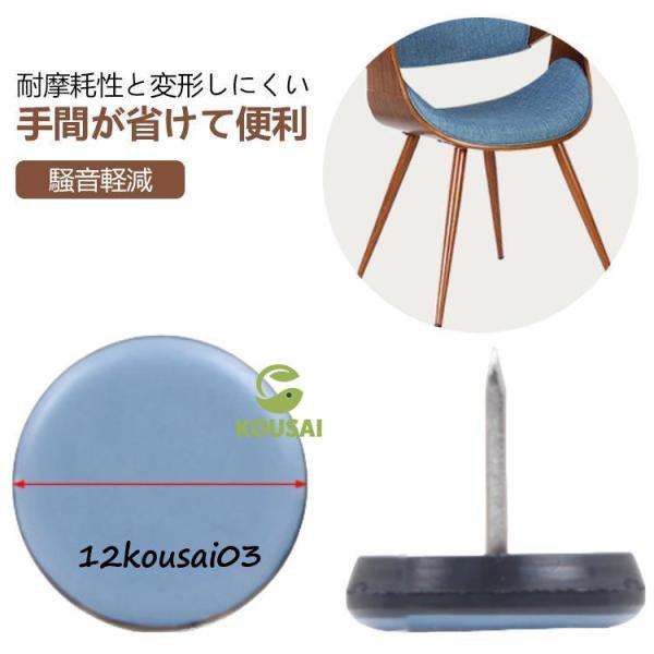 19mm（10個） 22mm（10個） 25mm（10個） 30mm（10個） 38mm（10個）※サイズ計測には誤差が生じます