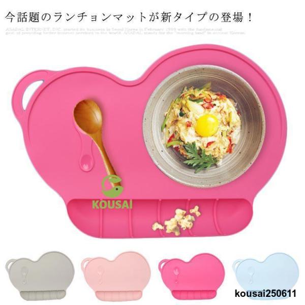 40*27*0.13cm 重量約162g