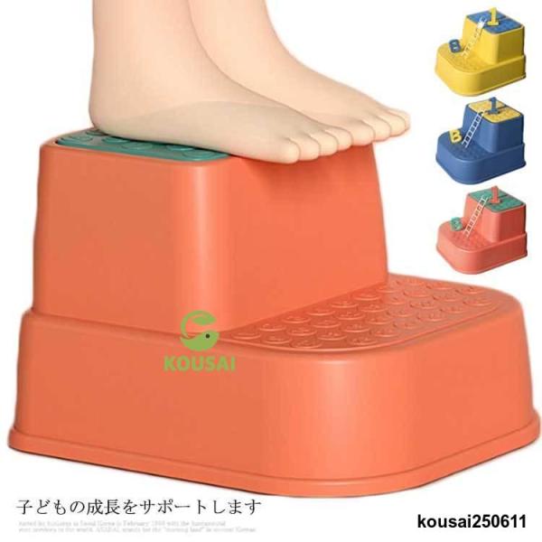 type1 35.5*22.5*15cmtype2 33*36*24cm