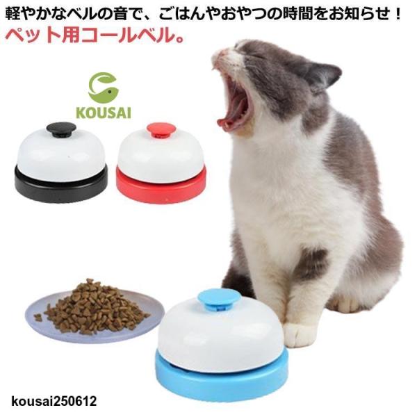 F 7.2*4.8cm※サイズは当店計測の実寸サイズです。実際の商品ならびにメーカー表記サイズとは多少の誤差が生じる場合がございます。あらかじめご了承ください。