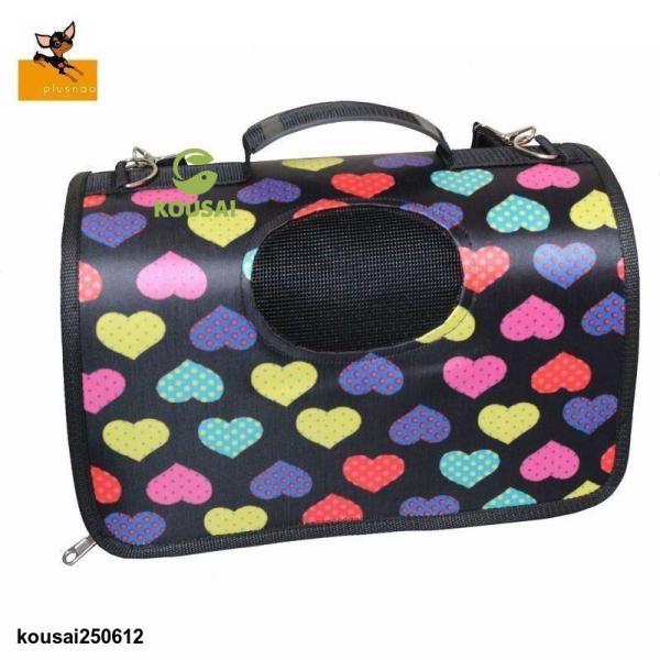 【サイズについて】S：約 33*20*22M：約 40*24*26L：約 50*24*30