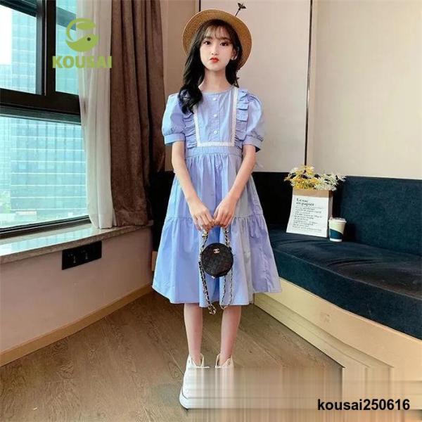 【素材】生地：コットン/ポリエステル【カラー】写真色注意事項:※ 平置き素人採寸ですので多少の誤差はご容赦下さい。※ モニタ環境によって、商品の色合いが多少違う場合があります。※ 少々匂いがありますが、置いたままで2-3日くらいになくなりま...