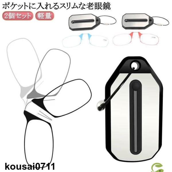 度数＋1.00 度数＋1.50 度数＋2.00 度数＋2.50 度数＋3.00 度数＋3.50 度数＋4.00