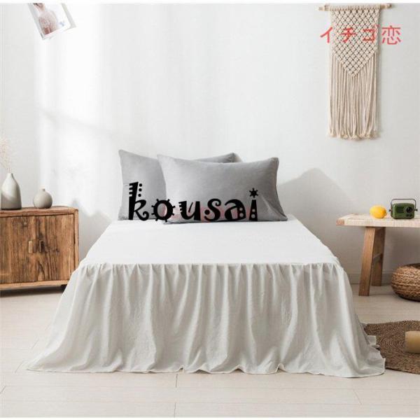 返品について：◆返品ご希望の際は商品到着から7日以内に必ず当店までご連絡をお願いいたします。◆ご連絡がない場合の返品はご遠慮ください。◆ご連絡を頂けましたらスムーズに対応できますので、ご協力いただけますようお願い申し上げます。