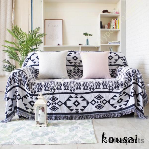 ■サイズ90*150=横約90cm*縦約150cm90*90=横約90cm*縦約90cm90*180=横約90cm*縦約180cm90*210=横約90cm*縦約210cm90*240=横約90cm*縦約240cm130*180=横約130...