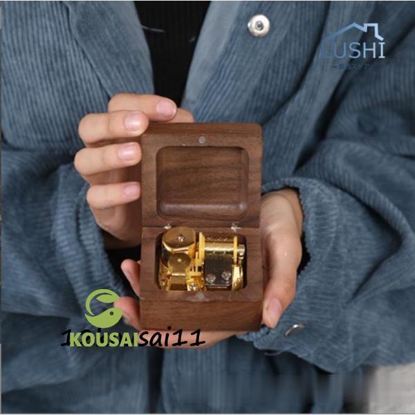 ◆ラッピング対応出来かねますが申し訳ございません。