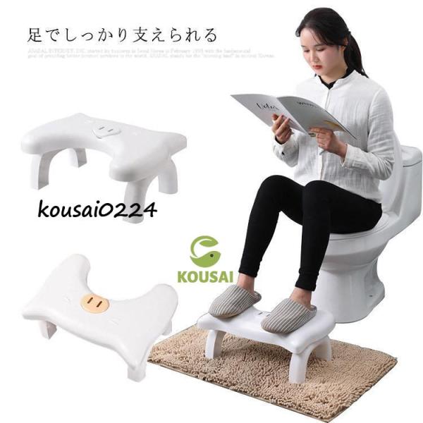 展開サイズ42*30*19cm折り畳みサイズ42*30cm